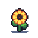 Mutant Crops · sunflower-land sunflower-land · Discussion #1719 · GitHub