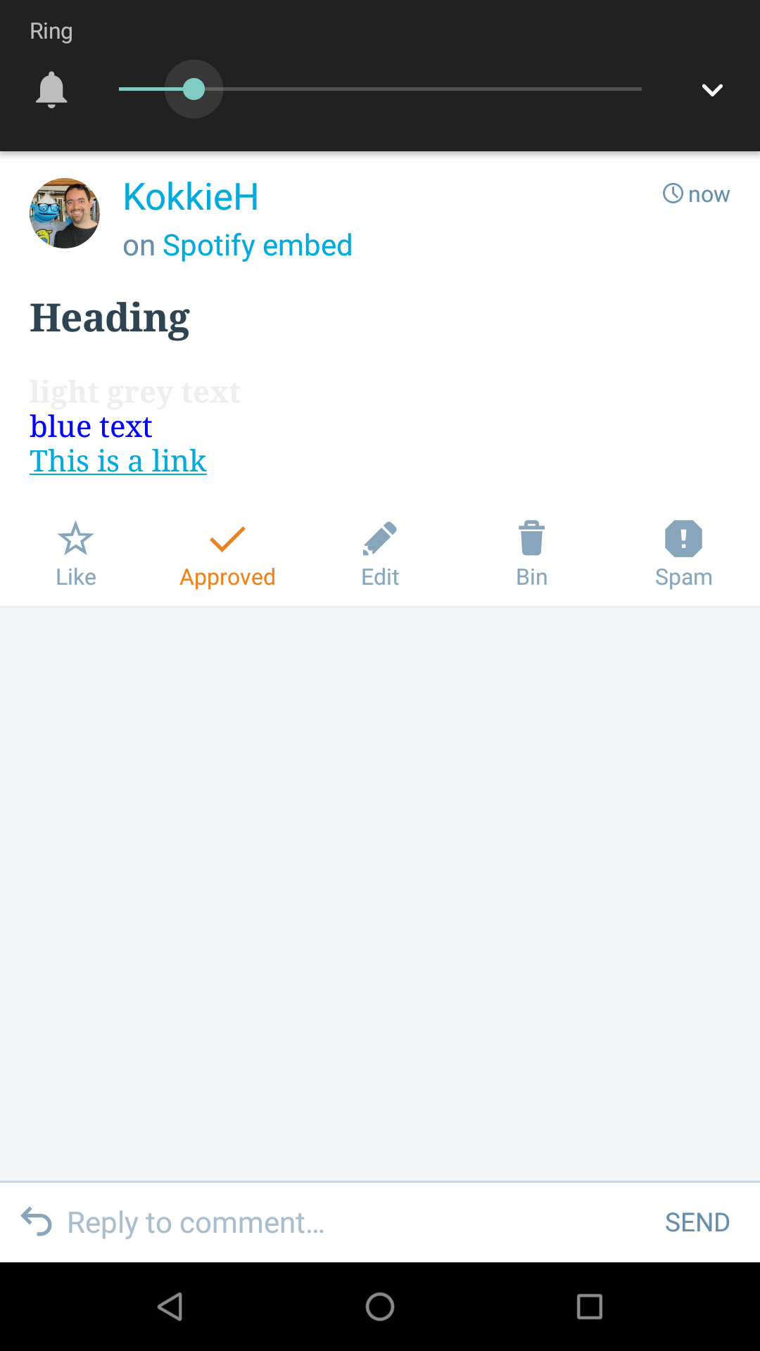 screenshot_20180307-150048