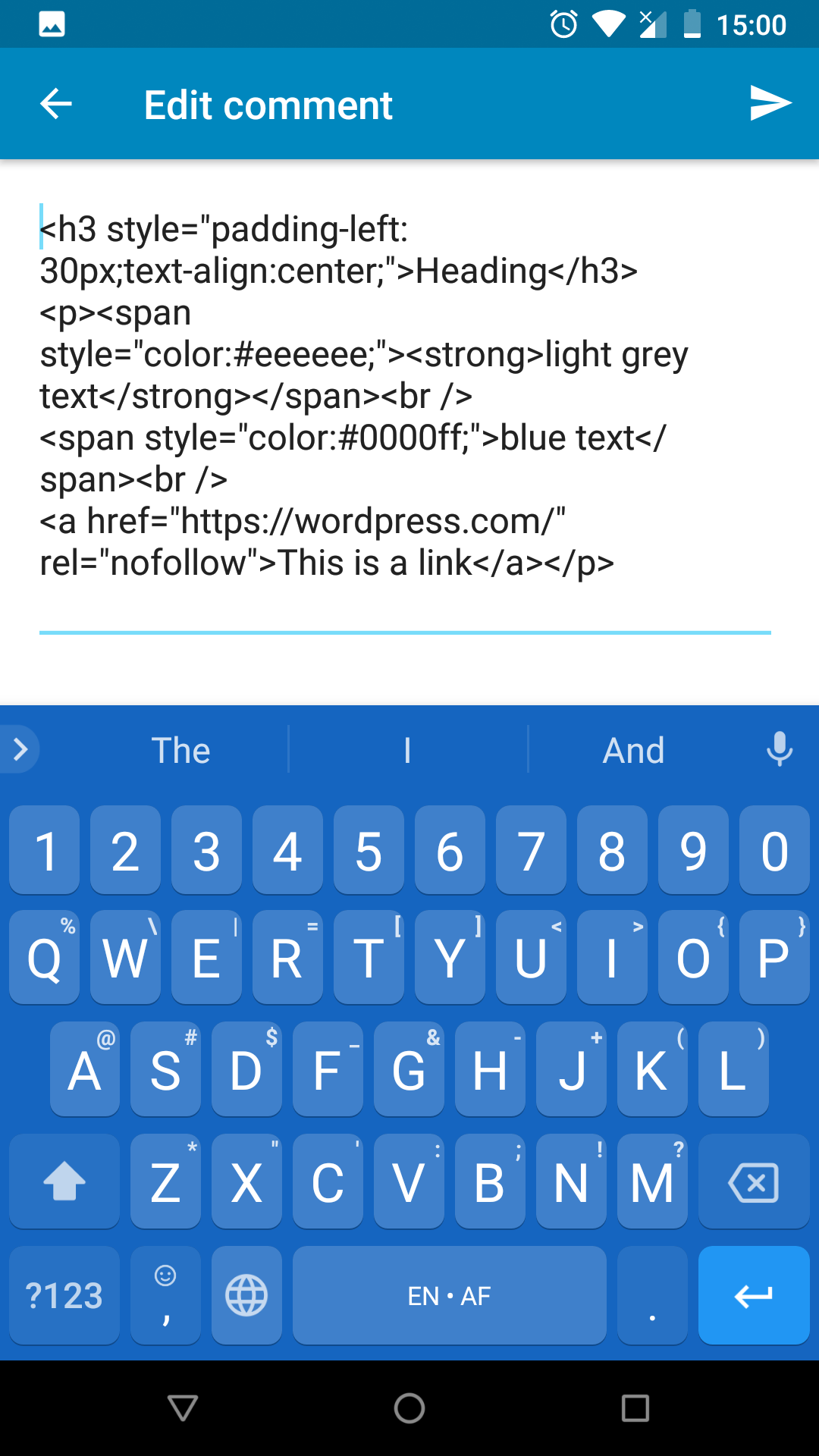 screenshot_20180307-150053