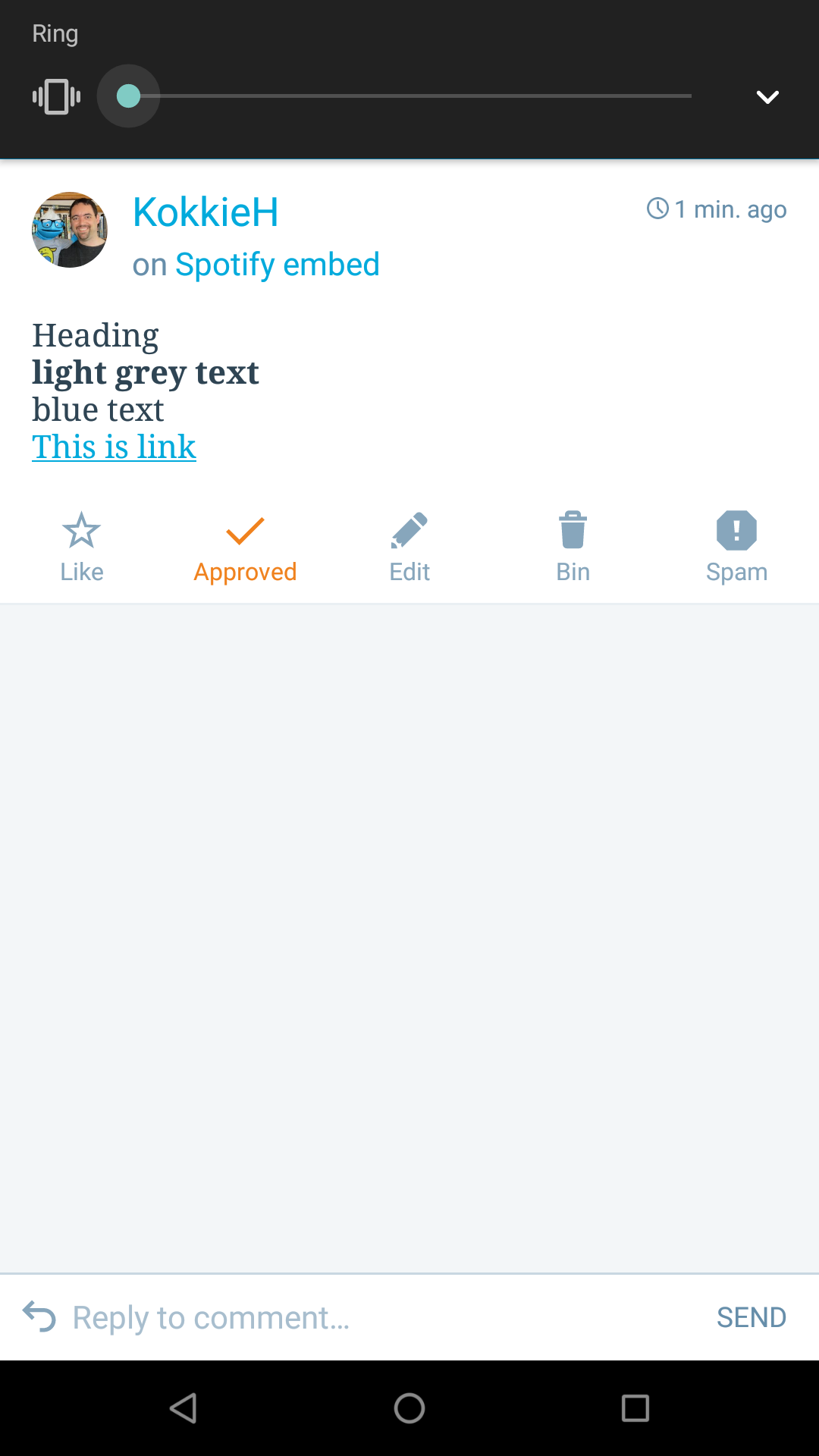 screenshot_20180307-150129