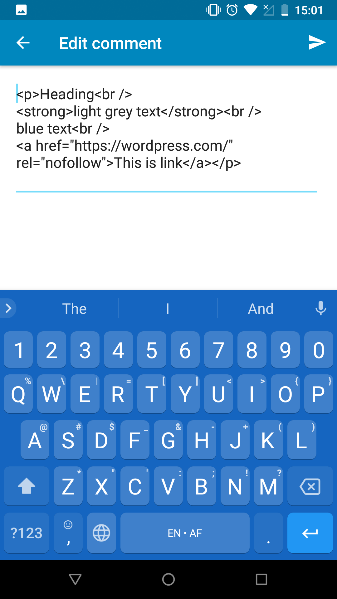 screenshot_20180307-150137