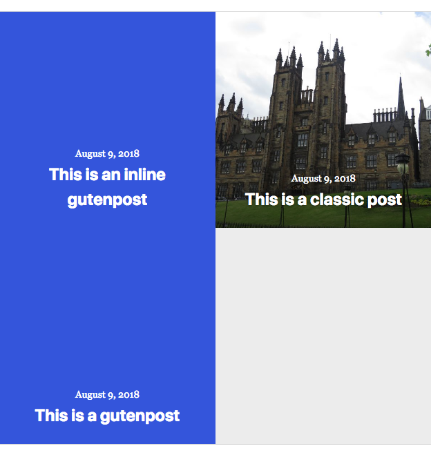 coresandbox_mystagingwebsite_com_at_pressable_ _just_another_wordpress_site