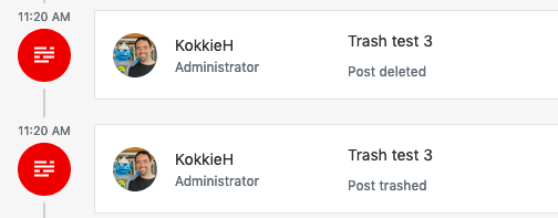 Activity_‹_kokkiestrialtestsite_—_WordPress_com