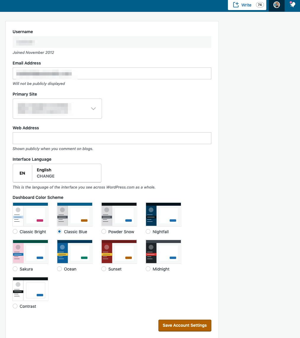 Account_Settings_—_WordPress_com_-_Mozilla_Firefox