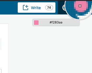 Account_Settings_—_WordPress_com_-_Mozilla_Firefox