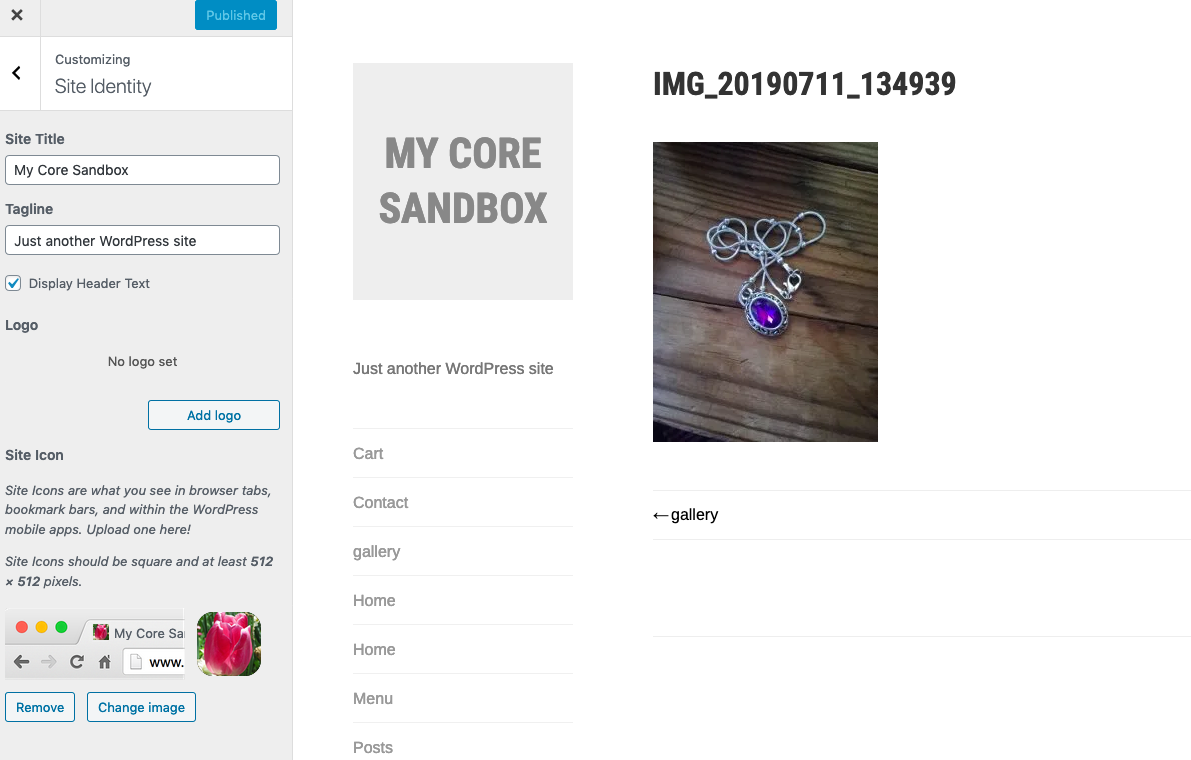 Customize__IMG_20190711_134939_–_My_Core_Sandbox