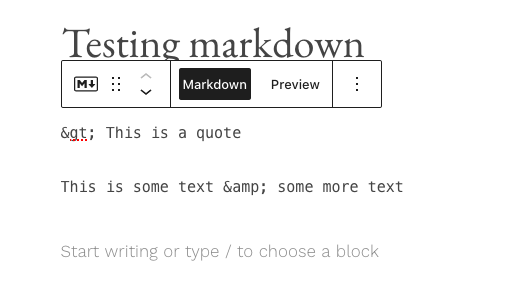 Edit_Post_‹_kokkiestrialtestsite_—_WordPress_com