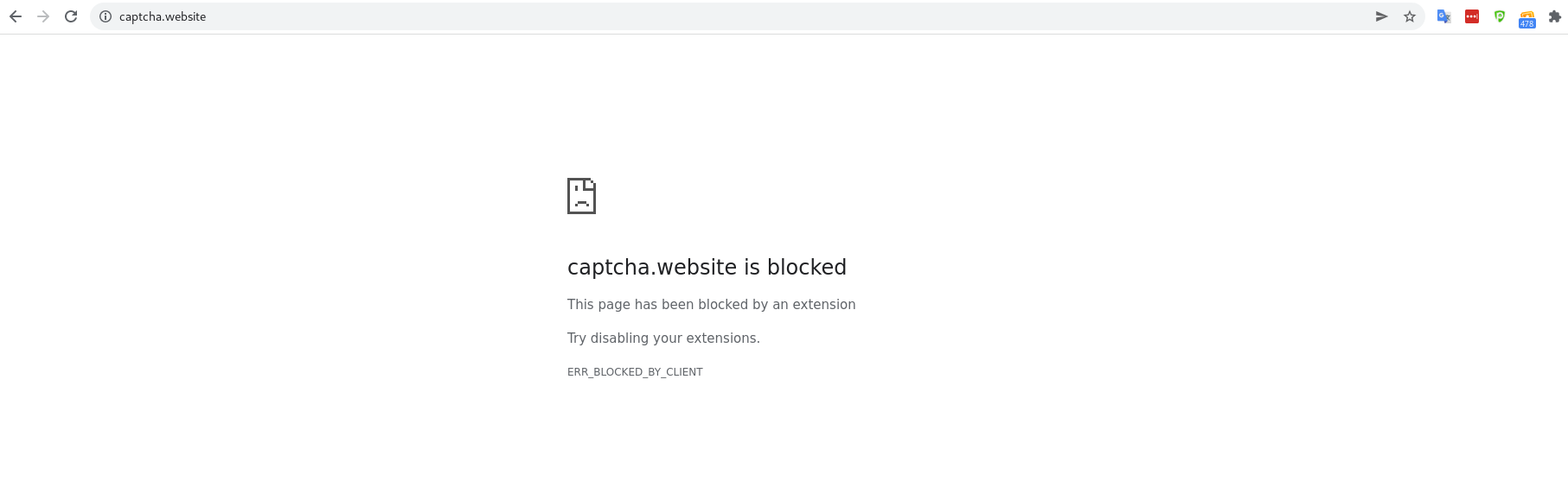 Screenshot from 2022-05-25 17-41-45