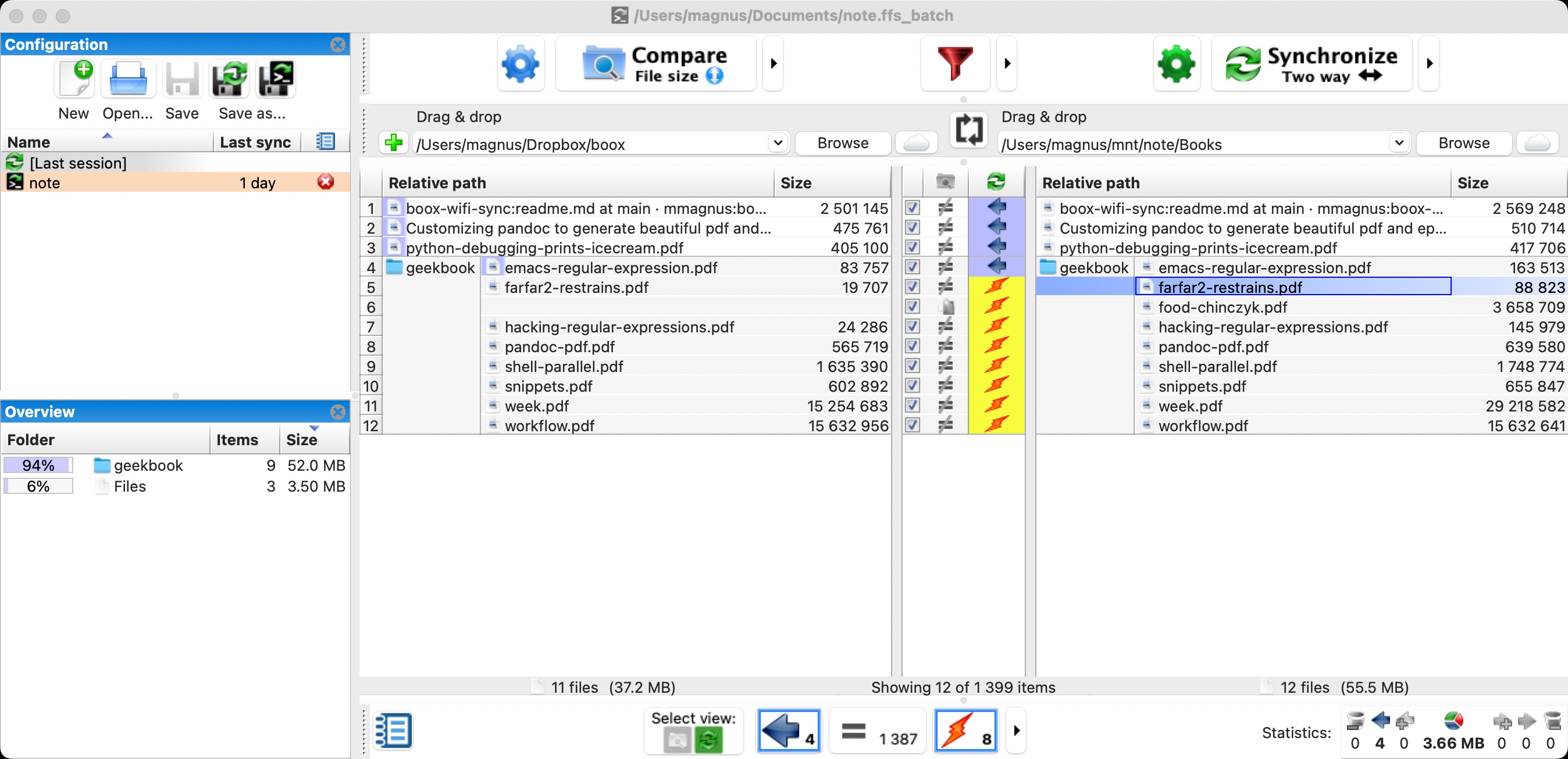 159162918-f89e18d9-822c-4b4b-8fcf-0728ed70311c