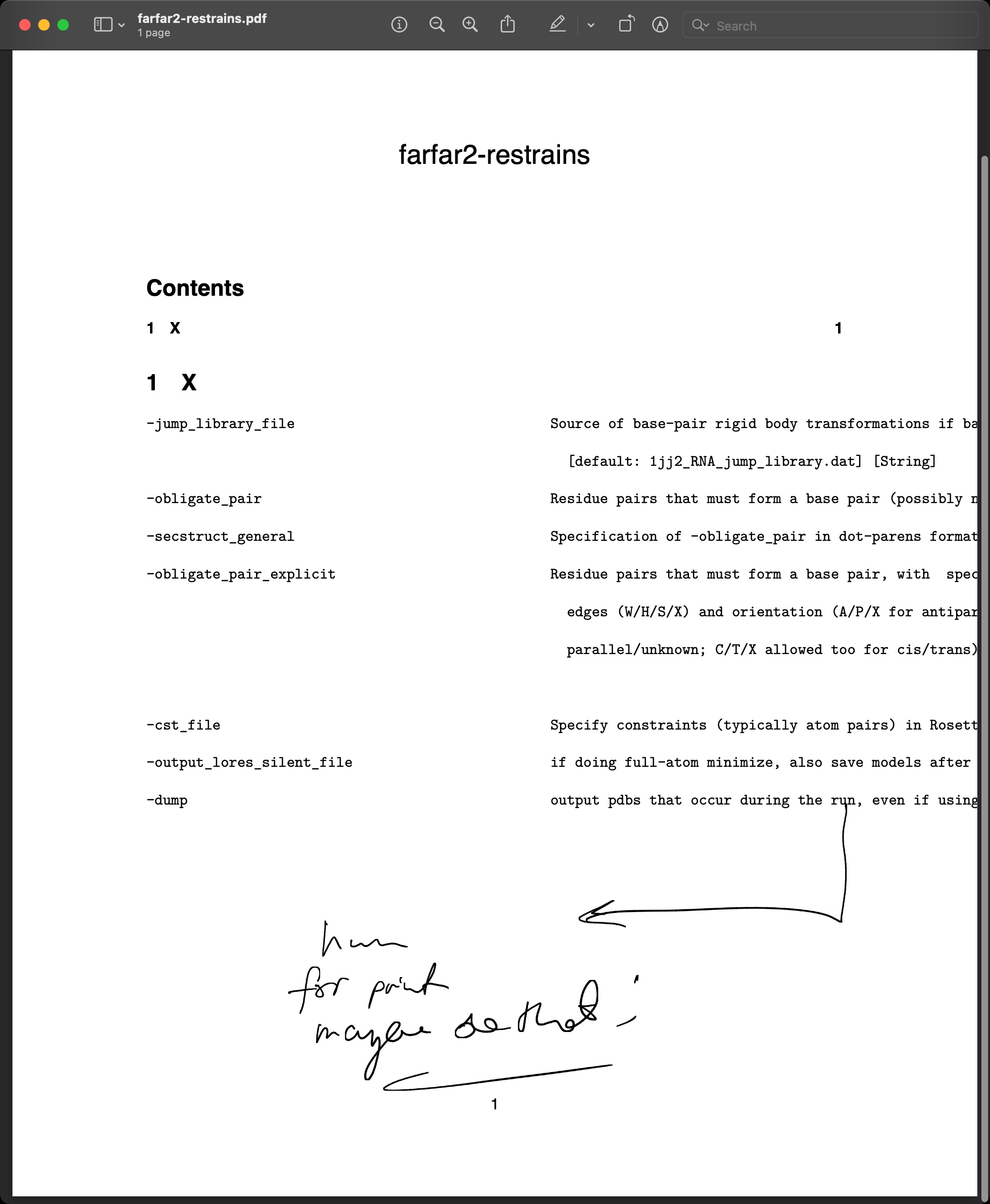 159161511-75e78b1f-fc93-419f-90d2-57b711f12ac2