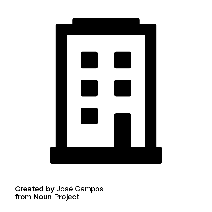 noun_company_88781
