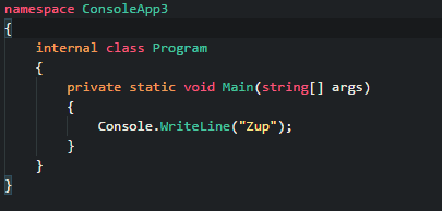 Make Ctrl+Right/Left aka cursorWordEndLeft/Right treat multiple spaces ...