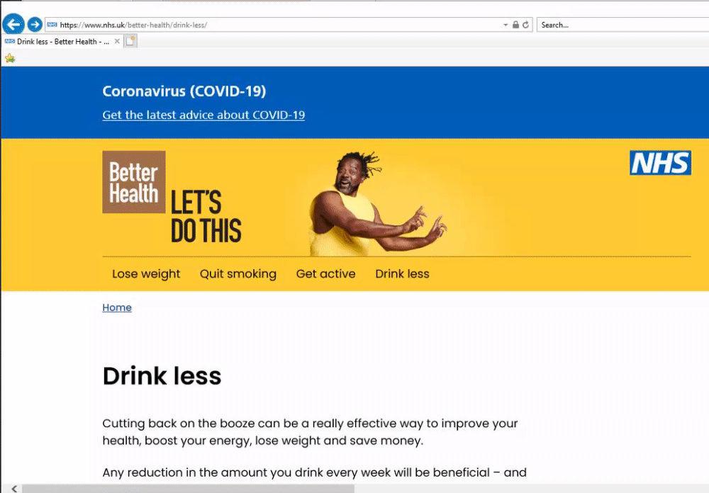 9952460929915bae51be067b4055673e