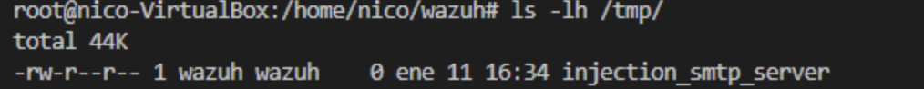 Multiple vulnerabilities related to shell injection and path traversal ...
