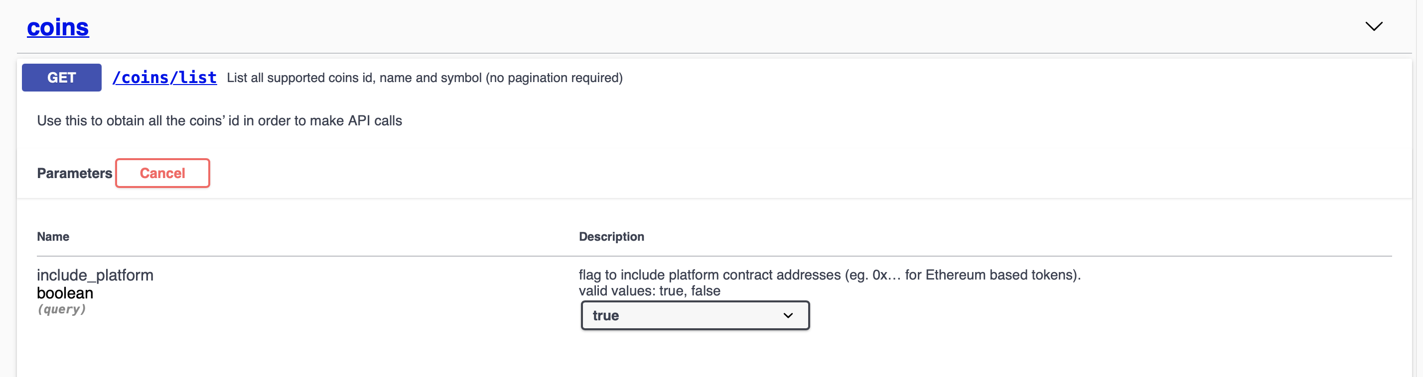 Screenshot 2021-02-10 at 22 18 55