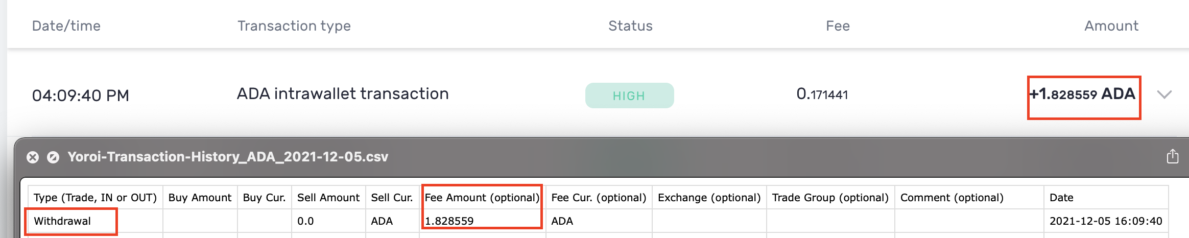 Screenshot 2021-12-05 at 23 00 01