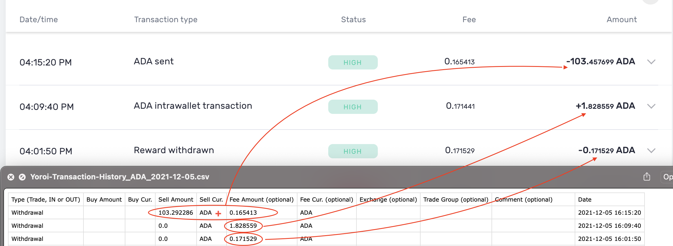 Screenshot 2021-12-06 at 20 59 06