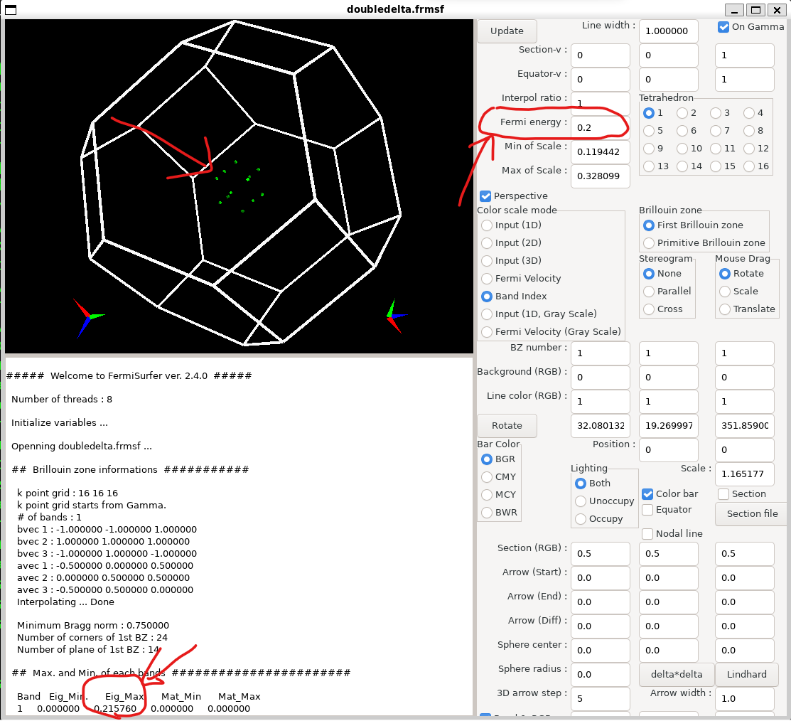 Nesting Function problems · Issue #27 · mitsuaki1987/fermisurfer · GitHub