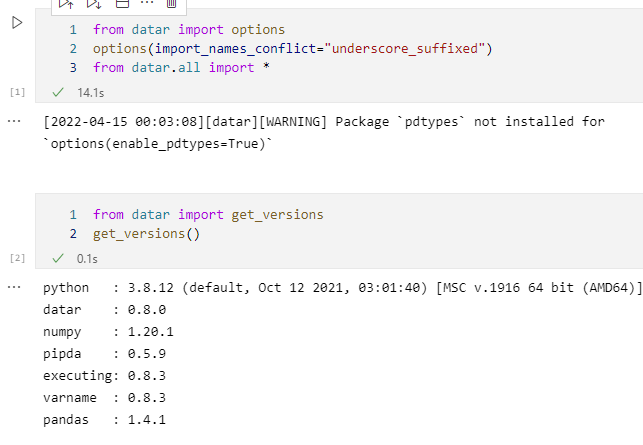 Any way to stop the re package being overwritten? · Issue #73 · pwwang ...