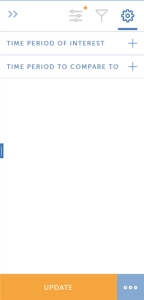table chart config 1