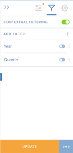 table chart config 2