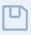 save icon