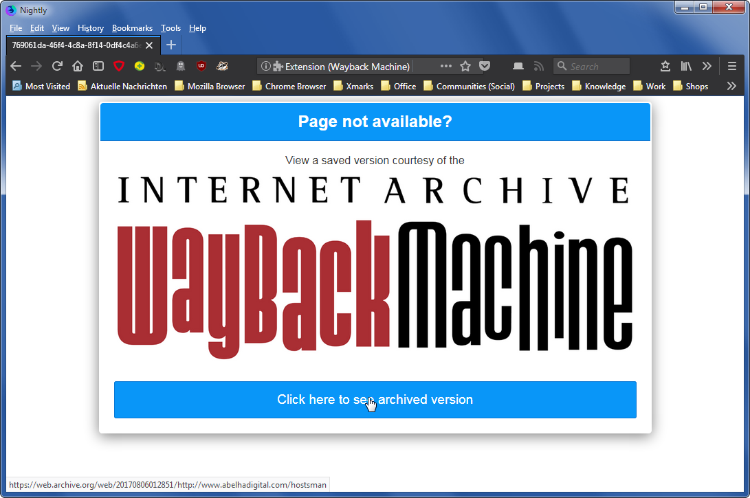 2017-08-24 19_44_22-nightly