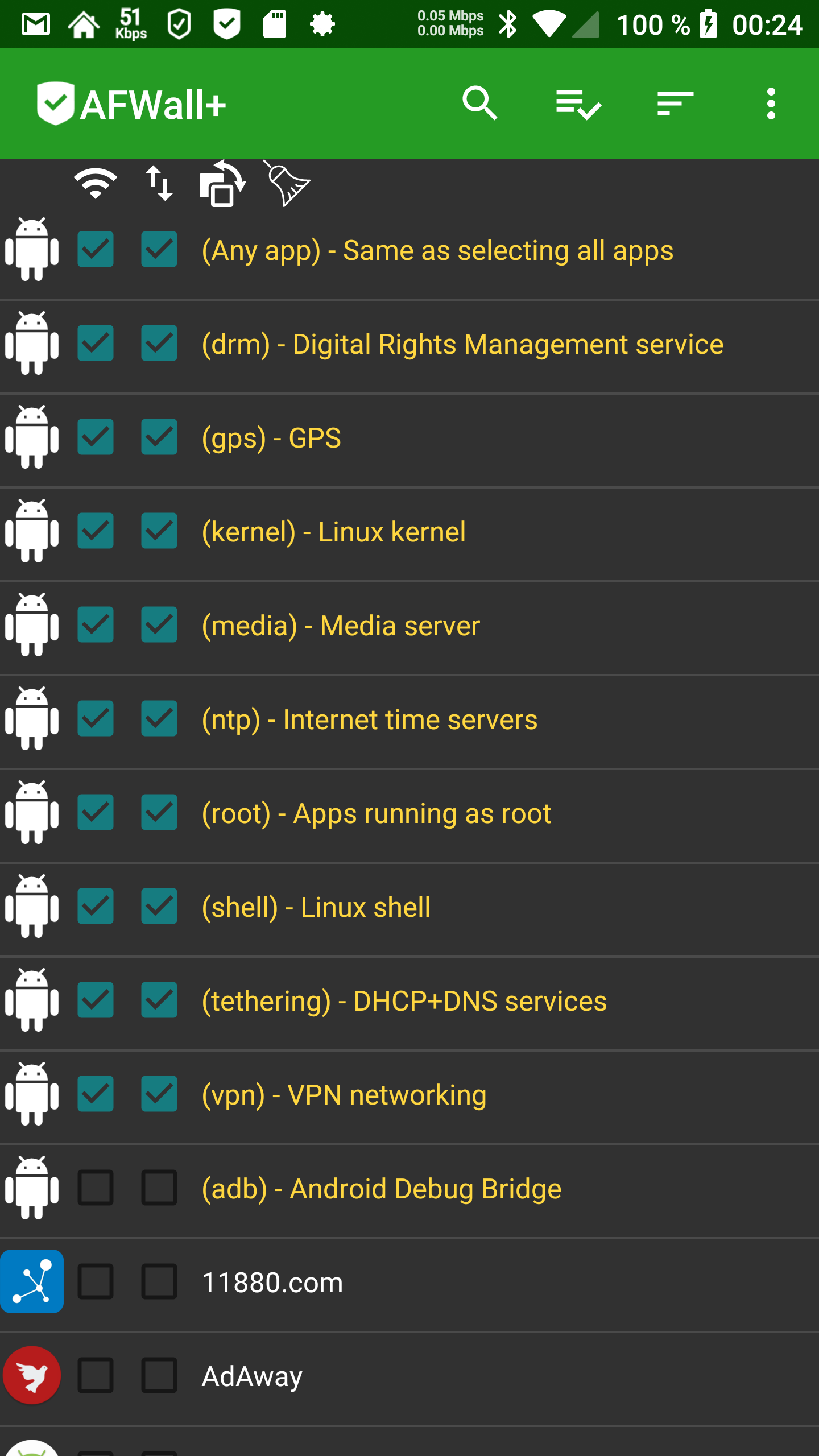 screenshot_20190211-002413_afwall