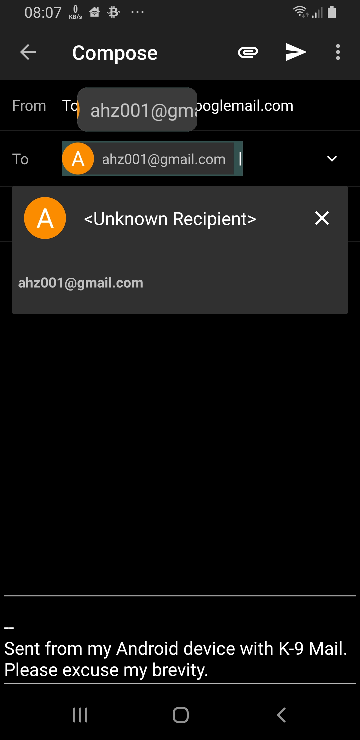 Screenshot_20191214-080745_K-9 Mail