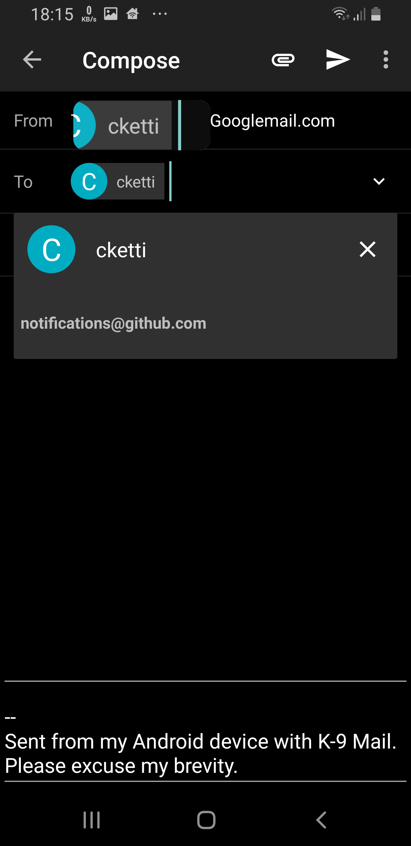 Khám Phá Bí Mật Của Https//k9cc.tech/ - Công Nghệ Mới Nhất