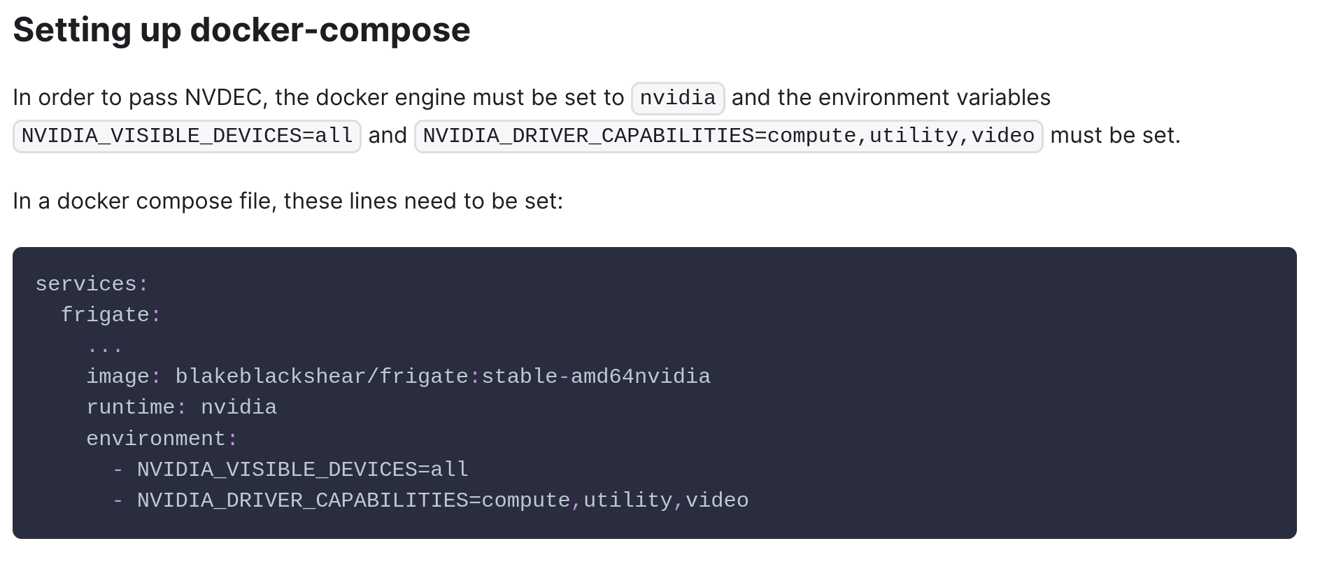 Screenshot from 2022-06-18 14-10-42@2x
