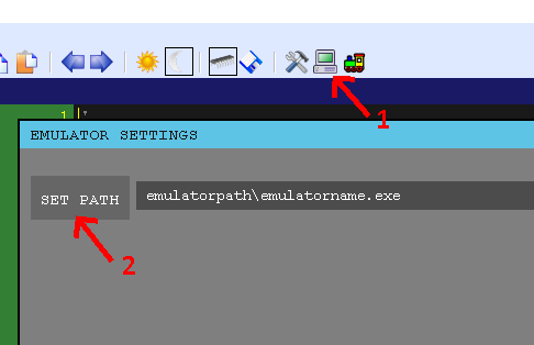 screenshot3