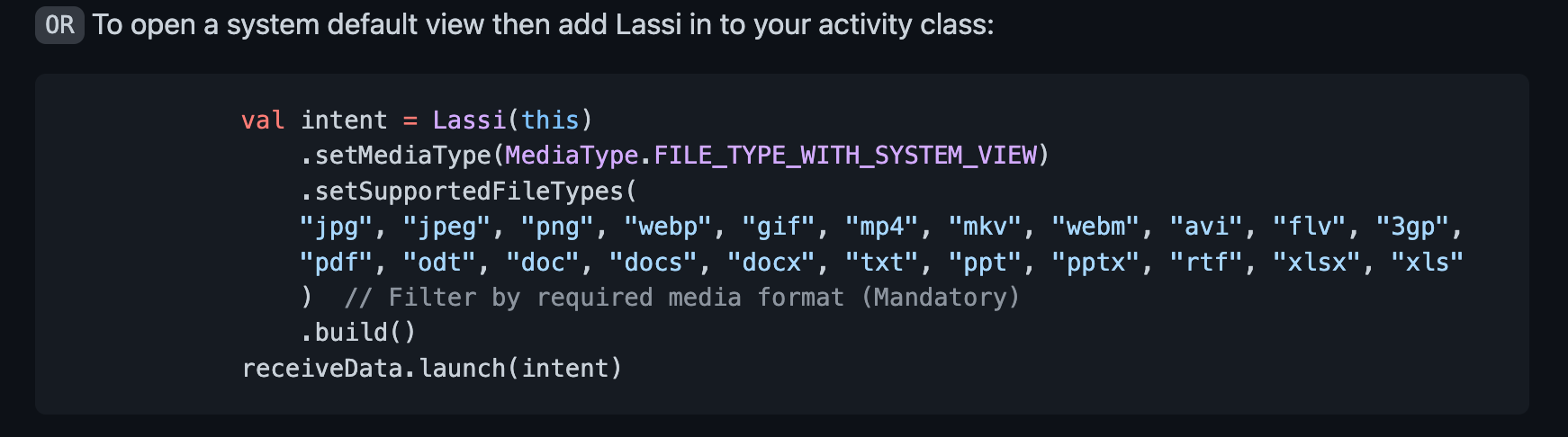 Screenshot 2022-09-26 at 12 27 21 PM