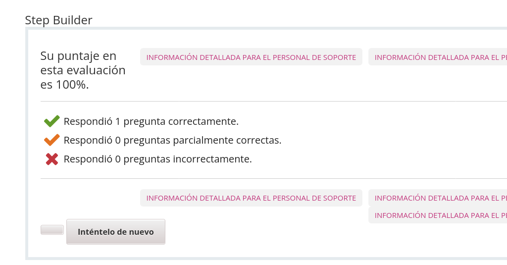 Screenshot 2021-10-01 at 09-40-54 Subsection Section Problem Builder Test edX