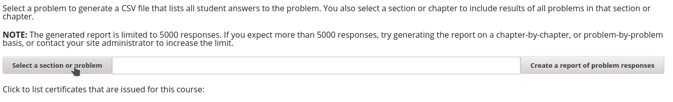 Peek 2020-07-30 18-52