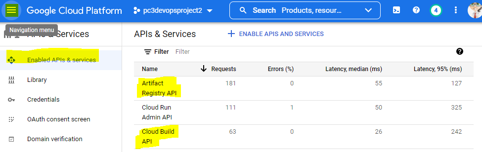 GitHub - jlchiam/pc3showandtell