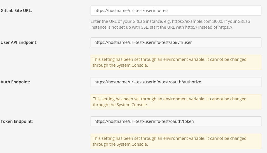 Screenshot 2019-09-26 at 11 26 38