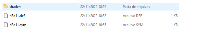 Screenshot_54
