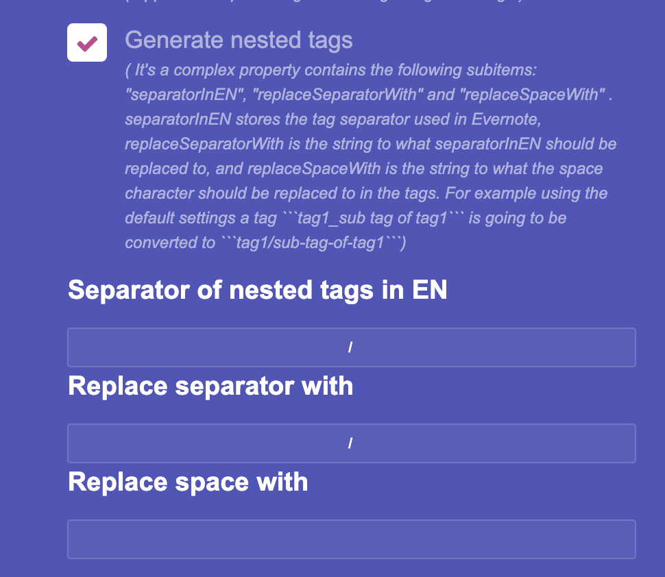 Screenshot 2022-09-16 at 21 54 43