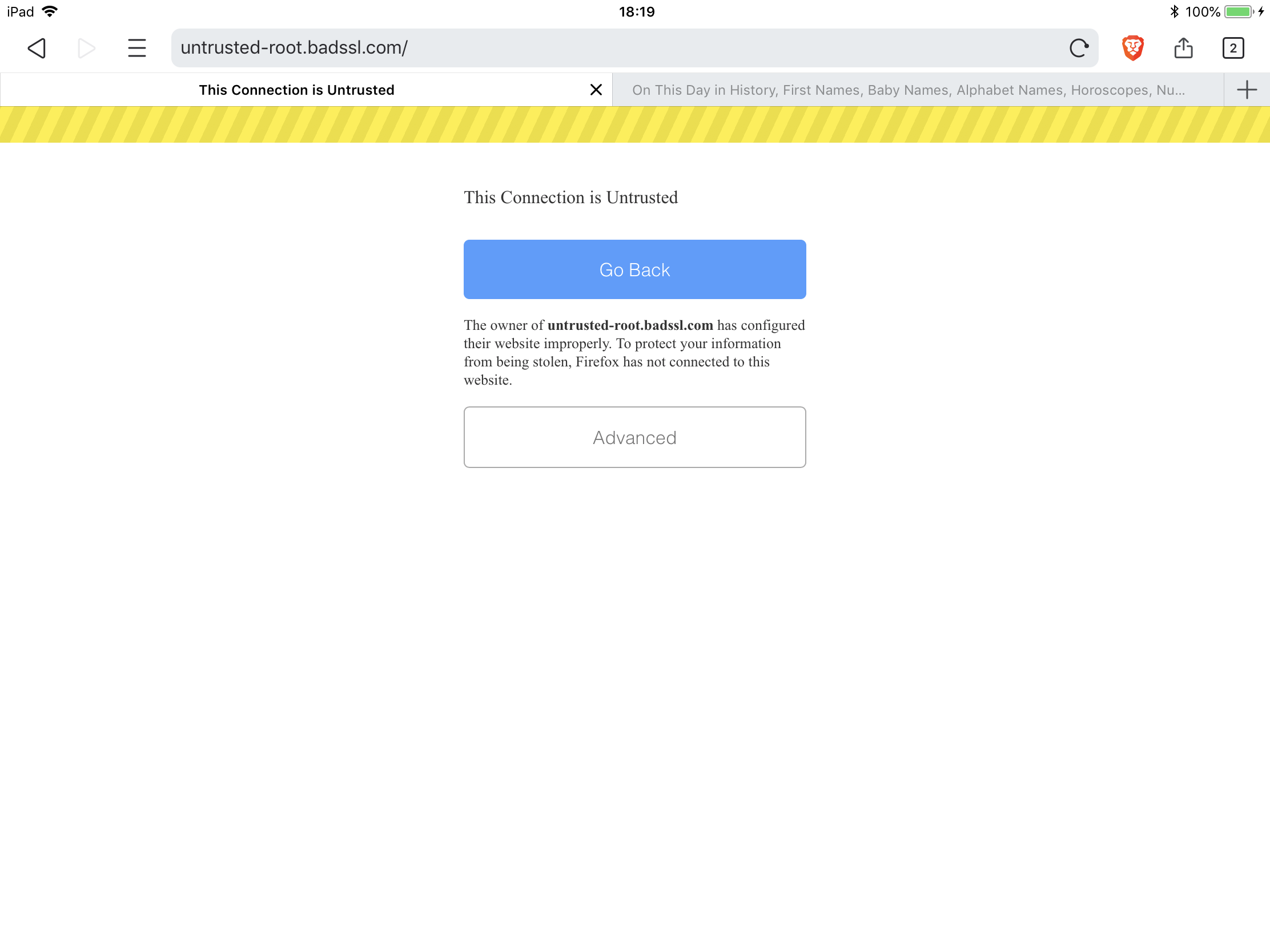 screen shot 2018-09-17 at 18 19 54