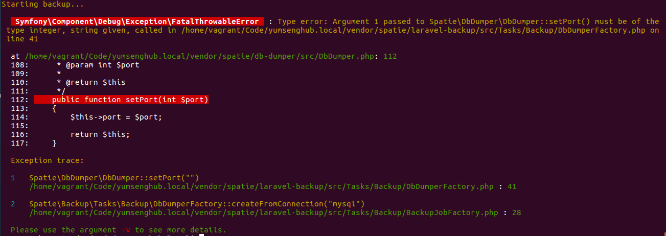 screenshot from 2018-02-10 19-57-49
