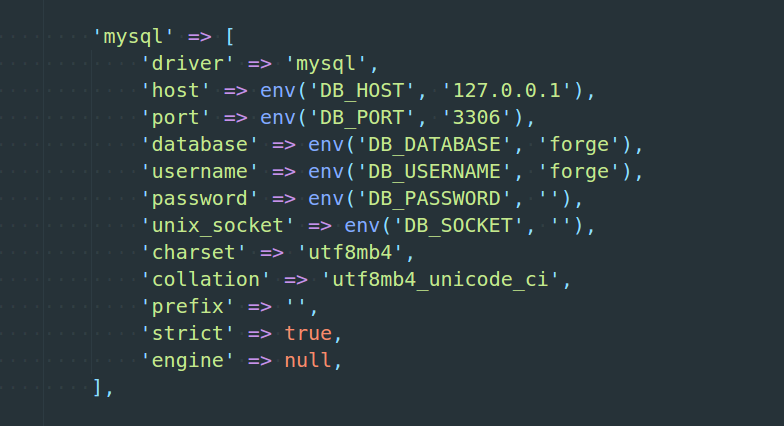 screenshot from 2018-02-10 21-36-36