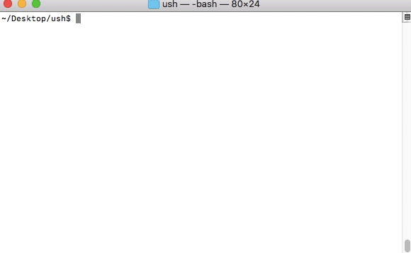 ezgif com-video-to-gif