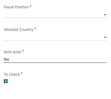normal_checked_current