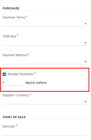 rrminder_checked_new_m