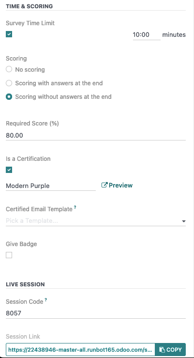 survey_checked_current_m