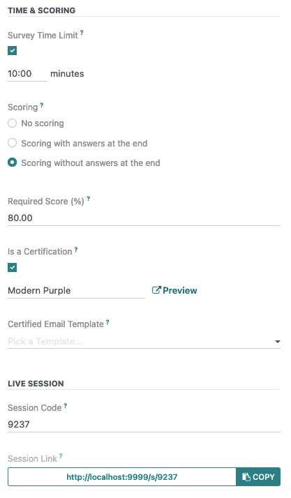 survey_checked_new_m
