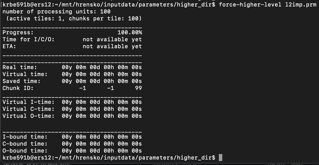 force_higher_level