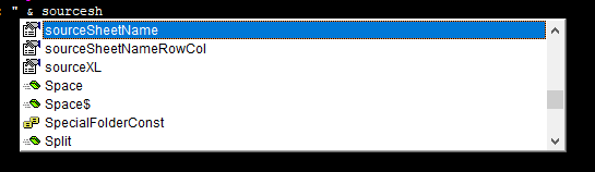 AutoComplete interference with IntelliSense auto complete · Issue #4087 ...