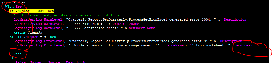 AutoComplete interference with IntelliSense auto complete · Issue #4087 ...